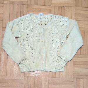 Jamie Kay Cardigan
